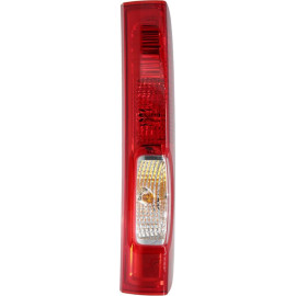 43402 Valeo Heckleuchte 43402