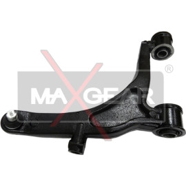 Querlenker Renault P. Master 98- Untere Pr 72-1514 Querlenker Renault P. Master 98- Untere Pr 72-1514