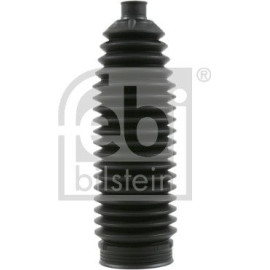 febi Lenkmanschettensatz VW Golf 4/New Beatle 98 21698