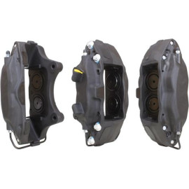 BREMSSATTEL ELS83-3204 BREMSSATTEL ELS83-3204