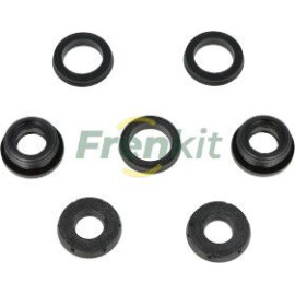 FRENKIT Reparatursatz 127003