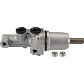 TRW Hauptbremszylinder PML440