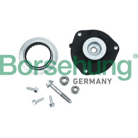 BORSEHUNG Oberes Lagerlager B15130