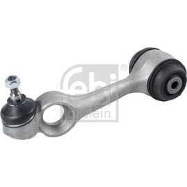 Querlenker Db P. W126 Le GÓrny 2940 Querlenker Db P. W126 Le GÓrny 2940