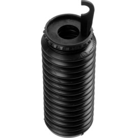 Faltenbalgsatz, Lenkung Ctroen Saxo 96-03/106 96 33605 01