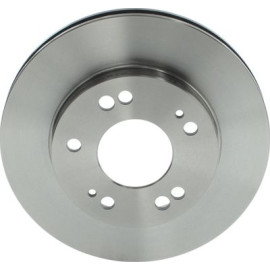 Bremsscheibe VA 0 986 478 708