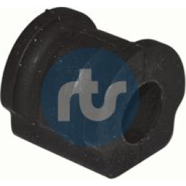 RTS Lagerung, Stabilisator 035-05312