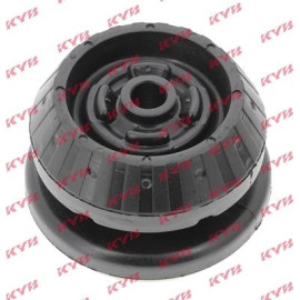 KYB Reparatursatz SM1007
