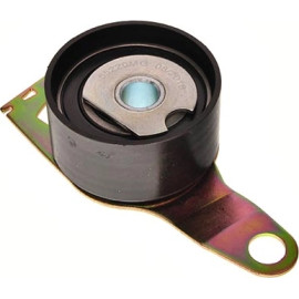 Maxgear Umlenk- / Führungsrolle, Zahnriemen 54-0184