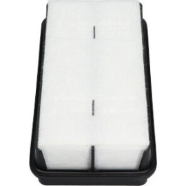 AMC Luftfilter PKW TA-1293