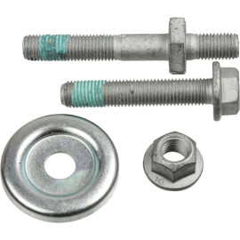 Reparatursatz 38592 01 Reparatursatz 38592 01