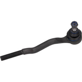 Gelenk - Lenkung Bmw E30 Le/Pr 69-0096