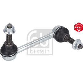 STANGE/STREBE - RADAUFHÄNGUNG JEEP P. GRAND CHEROKEE IV 10- LE FE48002