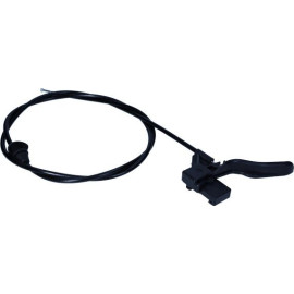 MAXGEAR Motorhaubenzug 32-1757