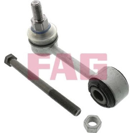 STANGE/STREBE, STABILISATOR 818019610