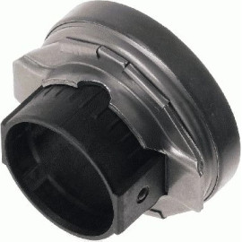 SACHS Ausrücklager 3151 600 512