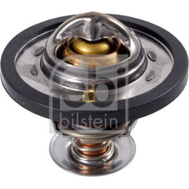 FEBI BILSTEIN Thermostat 23981