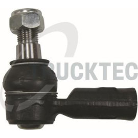 TRUCKTEC AUTOMOTIVE Lenkstift 02.37.043