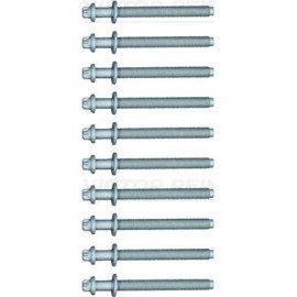 ZK-Schraubensatz 14-32116-01