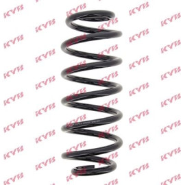 KYB Fahrwerksfeder Audi P. A8 4.2 Quattro 03.94-09.02 RH1800