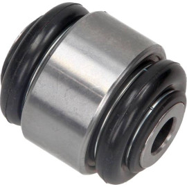 Lagerbuchse, Querlenker Opel T. Wahliwa 72-1177