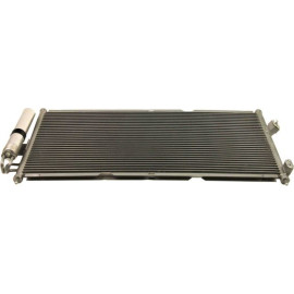 Kondensator, Klimaanlage AC812235