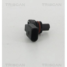 Sensor, Nockenwellenposition 886529108