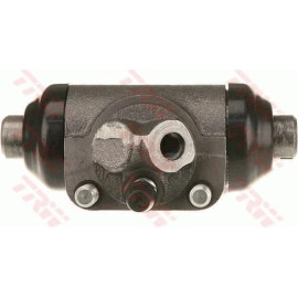 Radbremszylinder BWN175