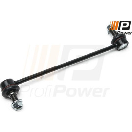 PROFIPOWER Stange/Strebe, Stabilisator 6S1006