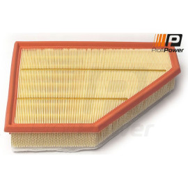 Profipower Luftfilter 2F0070 Profipower Luftfilter 2F0070
