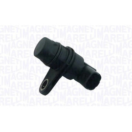 Magneti Marelli Kurbelwellensensor 64848278010