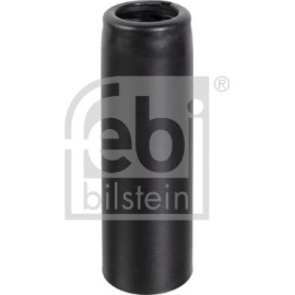 Schutzkappe/Faltenbalg - Federung/Dämpfung Vw T. Passat 05-/Tiguan/Touran/Superb 08 22142