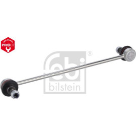 40 307 009 Stabilisator VA li/re(OE) 27433