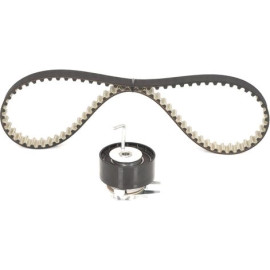Steuerriemen Kit 1987948951