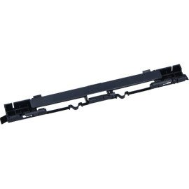 Abdeckung für Dachleiste Opel Astra H 04-14 13125723
