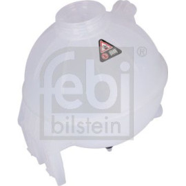 FEBI BILSTEIN Ausgleichsbehälter, Kühlmittel 181092