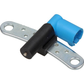 MAXGEAR Kurbelwellenimpulsgeber 24-0071