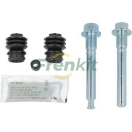 FRENKIT Satz Führungsbuchsen 810045 FRENKIT Satz Führungsbuchsen 810045