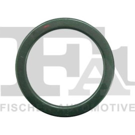 FA1 Auspuffdichtring 771-956 FA1 Auspuffdichtring 771-956