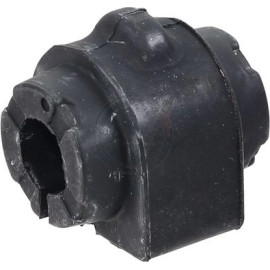 A.B.S. Lagerung des Stabilisators 270825