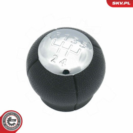 ESEN SKV Schalthebelknauf 63SKV092