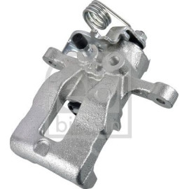 FEBI BILSTEIN Bremssattel 178824