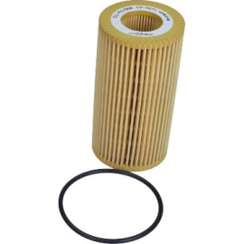 MAXGEAR Ölfilter 26-2054 MAXGEAR Ölfilter 26-2054