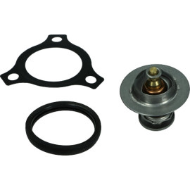 Thermostat, Kühlmittel TH5077.92J