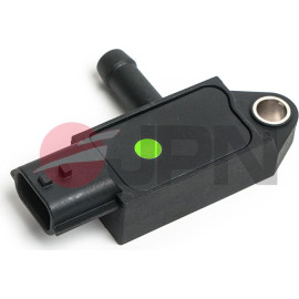 JPN Sensor, Abgasdruck 75E9141-JPN
