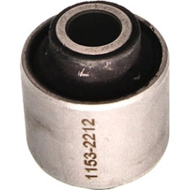 Lagerung, Lenker 72-6615