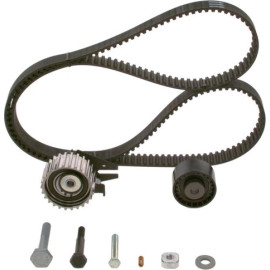 Zahnriemen-/Rollenset 1987946676