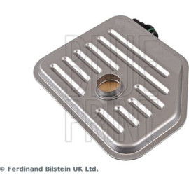 Hydraulikfilter, Automatikgetriebe ADG02125