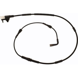 Textar Bremsbelagverschleißsensor 98058000