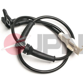 JPN Sensor, Raddrehzahl 75E9506-JPN